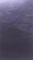 Thumbnail - nocturne